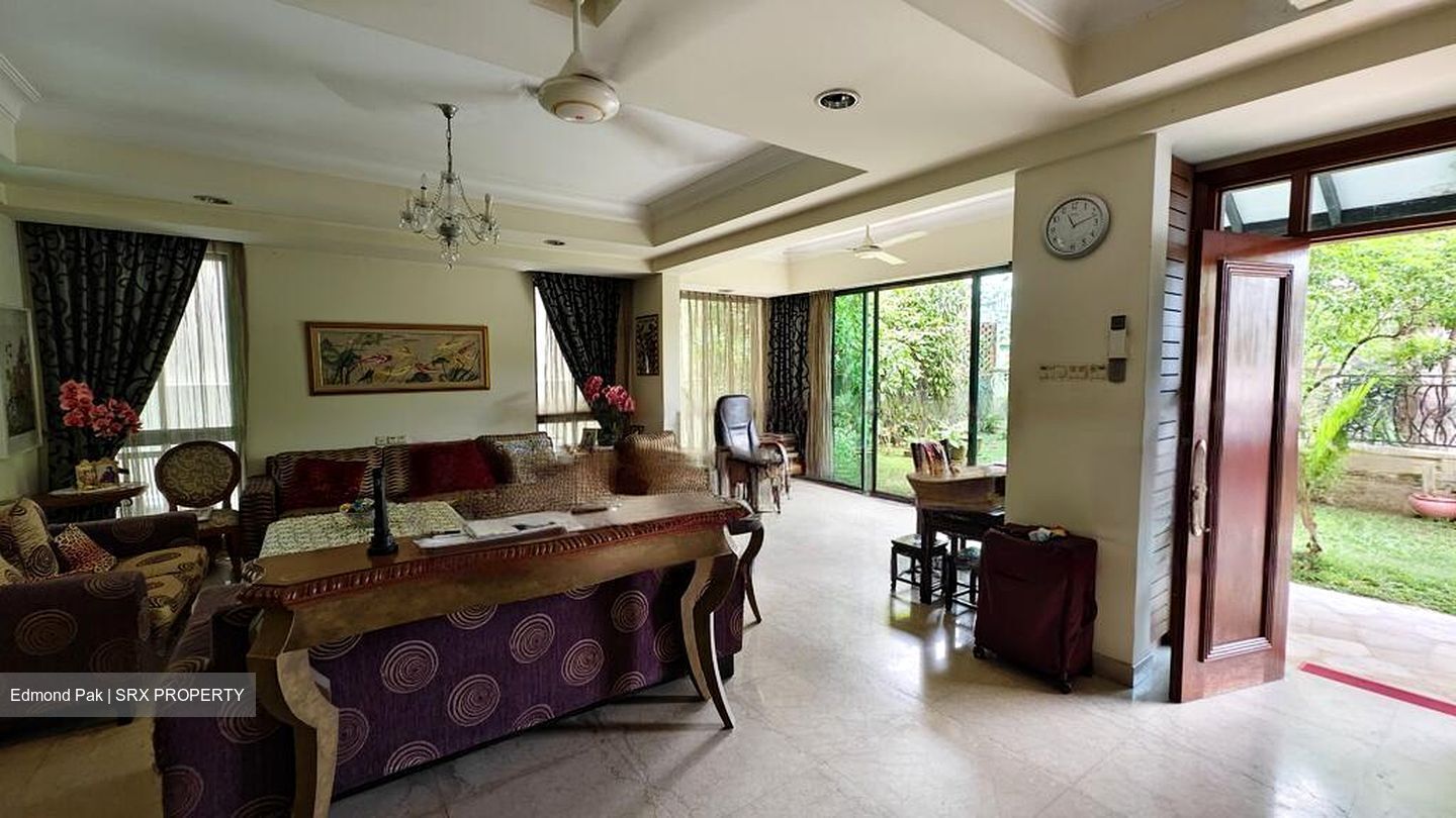 Adam Park (D11), Semi-Detached #459445771